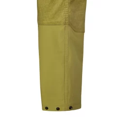 Ortovox CASALE PANTS M Herren - Kletterhose -Herren Outdoor Geschäft 5638020896 f casale pants m ortovox 24