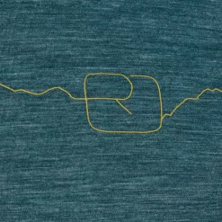 Ortovox 150 COOL MOUNTAIN TS M Herren - Funktionsshirt -Herren Outdoor Geschäft 5638020939 c 150 cool mountain ts m ortovox 24