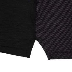 ADIDAS AGRAVIC PRO WOOL T-SHIRT Herren - Funktionsshirt -Herren Outdoor Geschäft 5638021075 d agravic pro wool tshirt adidas 24