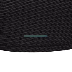 ADIDAS AGRAVIC PRO WOOL T-SHIRT Herren - Funktionsshirt -Herren Outdoor Geschäft 5638021075 e agravic pro wool tshirt adidas 24