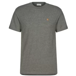 Tentree HEMP STEP HEM T-SHIRT Herren - T-Shirt
