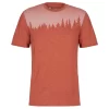 Tentree M JUNIPER SS TEE Herren - T-Shirt