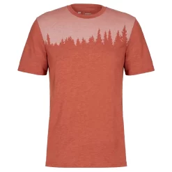 Tentree M JUNIPER SS TEE Herren - T-Shirt