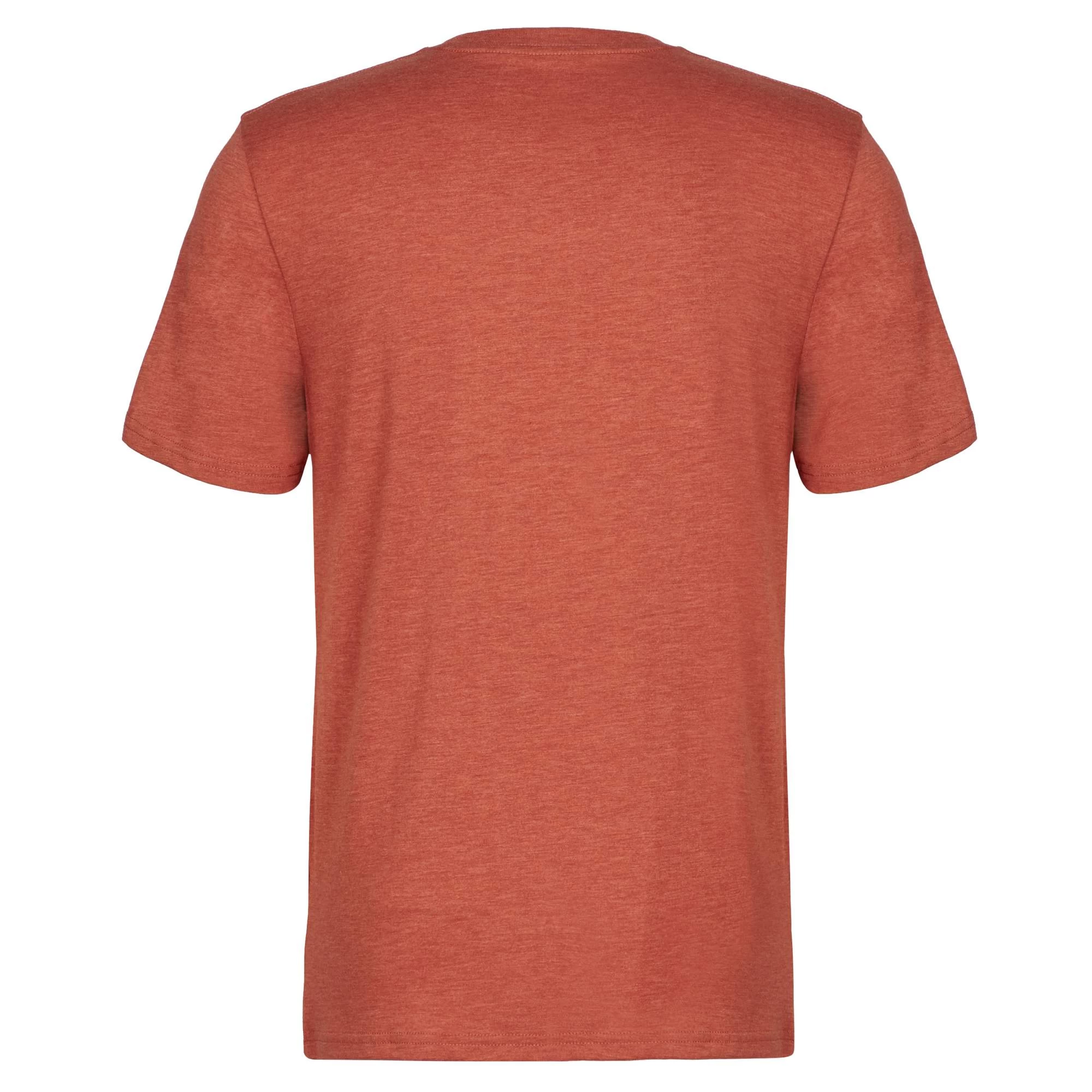 Tentree M JUNIPER SS TEE Herren - T-Shirt 2 Tentree M JUNIPER SS TEE Herren - T-Shirt – Bild 2