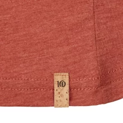 Tentree M JUNIPER SS TEE Herren - T-Shirt 5 Tentree M JUNIPER SS TEE Herren - T-Shirt -Herren Outdoor Geschäft 5638021503 c m juniper ss tee tentree 24