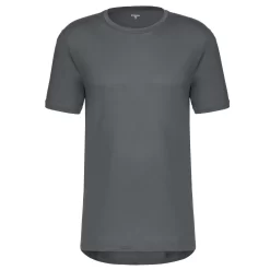 Houdini M' S TREE TEE Herren - Funktionsshirt