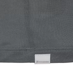 Houdini M' S TREE TEE Herren - Funktionsshirt -Herren Outdoor Geschäft 5638022426 c m s tree tee houdini 24