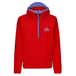 Marmot 96 ACTIVE ANORAK Herren - Übergangsjacke