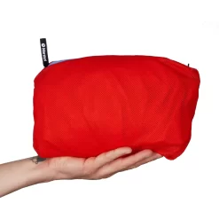 Marmot 96 ACTIVE ANORAK Herren - Übergangsjacke -Herren Outdoor Geschäft 5638022990 g 96 active anorak marmot 24