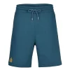 Marmot PEAKS SHORT Herren - Shorts