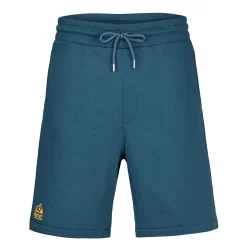 Marmot PEAKS SHORT Herren - Shorts