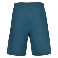 Marmot PEAKS SHORT Herren - Shorts -Herren Outdoor Geschäft 5638023045 c peaks short marmot 24