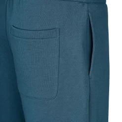 Marmot PEAKS SHORT Herren - Shorts -Herren Outdoor Geschäft 5638023045 d peaks short marmot 24