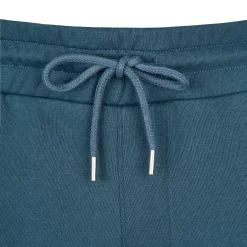 Marmot PEAKS SHORT Herren - Shorts -Herren Outdoor Geschäft 5638023045 e peaks short marmot 24