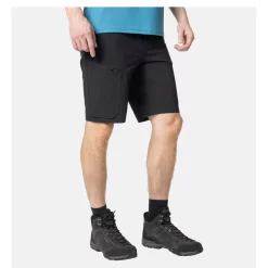 Odlo SHORT ASCENT Herren - Shorts -Herren Outdoor Geschäft 5638023252 d short ascent odlo 24