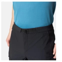 Odlo SHORT ASCENT Herren - Shorts -Herren Outdoor Geschäft 5638023252 f short ascent odlo 24