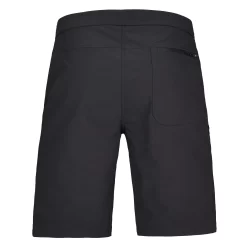 Odlo SHORT ASCENT Herren - Shorts -Herren Outdoor Geschäft 5638023252 i short ascent odlo 24