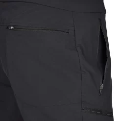 Odlo SHORT ASCENT Herren - Shorts -Herren Outdoor Geschäft 5638023252 j short ascent odlo 24