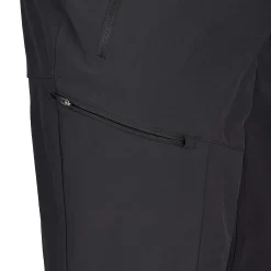 Odlo SHORT ASCENT Herren - Shorts -Herren Outdoor Geschäft 5638023252 k short ascent odlo 24