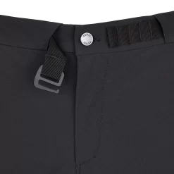 Odlo SHORT ASCENT Herren - Shorts -Herren Outdoor Geschäft 5638023252 l short ascent odlo 24