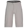 Endura GV500 FOYLE SHORT Herren - Radshorts