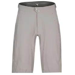 Endura GV500 FOYLE SHORT Herren - Radshorts