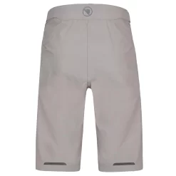 Endura GV500 FOYLE SHORT Herren - Radshorts 8 Endura GV500 FOYLE SHORT Herren - Radshorts -Herren Outdoor Geschäft 5638023319 c gv500 foyle short endura 24