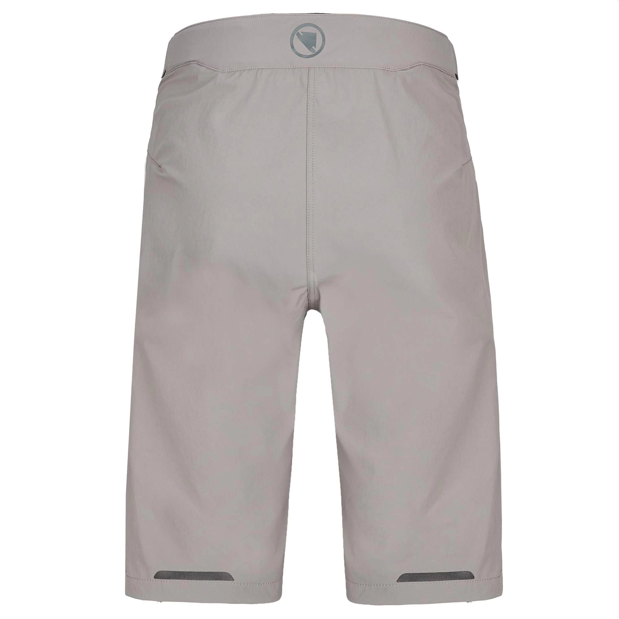 Endura GV500 FOYLE SHORT Herren - Radshorts 3 Endura GV500 FOYLE SHORT Herren - Radshorts – Bild 3