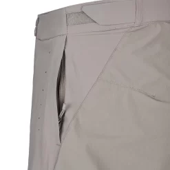 Endura GV500 FOYLE SHORT Herren - Radshorts 9 Endura GV500 FOYLE SHORT Herren - Radshorts -Herren Outdoor Geschäft 5638023319 d gv500 foyle short endura 24