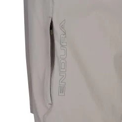 Endura GV500 FOYLE SHORT Herren - Radshorts 10 Endura GV500 FOYLE SHORT Herren - Radshorts -Herren Outdoor Geschäft 5638023319 e gv500 foyle short endura 24
