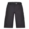 Endura HUMMVEE SHORT MIT INNENHOSE Herren - Radshorts