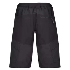 Endura HUMMVEE SHORT MIT INNENHOSE Herren - Radshorts -Herren Outdoor Geschäft 5638023329 c hummvee short mit innenhose endura 24