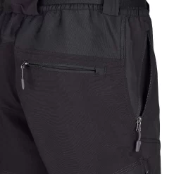 Endura HUMMVEE SHORT MIT INNENHOSE Herren - Radshorts -Herren Outdoor Geschäft 5638023329 e hummvee short mit innenhose endura 24
