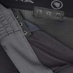 Endura HUMMVEE SHORT MIT INNENHOSE Herren - Radshorts -Herren Outdoor Geschäft 5638023329 i hummvee short mit innenhose endura 24