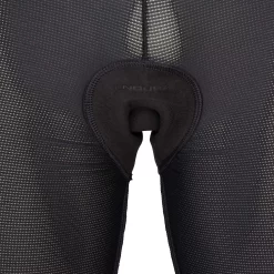 Endura HUMMVEE SHORT MIT INNENHOSE Herren - Radshorts -Herren Outdoor Geschäft 5638023329 j hummvee short mit innenhose endura 24