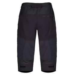 Endura HUMMVEE 3/4 SHORT Herren - Radshorts -Herren Outdoor Geschäft 5638023342 c hummvee 34 short endura 24