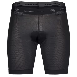 Endura HUMMVEE 3/4 SHORT Herren - Radshorts -Herren Outdoor Geschäft 5638023342 d hummvee 34 short endura 24