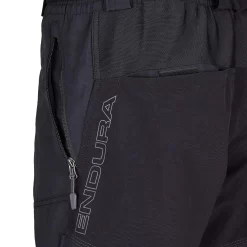 Endura HUMMVEE 3/4 SHORT Herren - Radshorts -Herren Outdoor Geschäft 5638023342 e hummvee 34 short endura 24