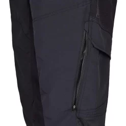 Endura HUMMVEE 3/4 SHORT Herren - Radshorts -Herren Outdoor Geschäft 5638023342 f hummvee 34 short endura 24