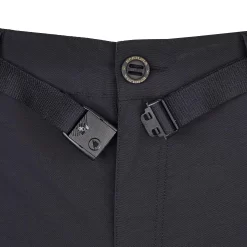 Endura HUMMVEE 3/4 SHORT Herren - Radshorts -Herren Outdoor Geschäft 5638023342 g hummvee 34 short endura 24