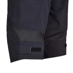 Endura HUMMVEE 3/4 SHORT Herren - Radshorts -Herren Outdoor Geschäft 5638023342 h hummvee 34 short endura 24