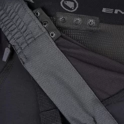 Endura HUMMVEE 3/4 SHORT Herren - Radshorts -Herren Outdoor Geschäft 5638023342 i hummvee 34 short endura 24