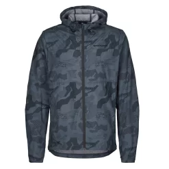 Endura HUMMVEE WP SHELL JACKE Herren - Fahrradjacke