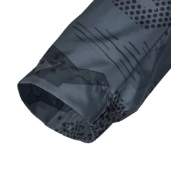 Endura HUMMVEE WP SHELL JACKE Herren - Fahrradjacke 11 Endura HUMMVEE WP SHELL JACKE Herren - Fahrradjacke -Herren Outdoor Geschäft 5638023353 c hummvee wp shell jacke endura 24