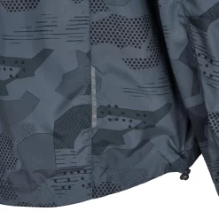 Endura HUMMVEE WP SHELL JACKE Herren - Fahrradjacke 14 Endura HUMMVEE WP SHELL JACKE Herren - Fahrradjacke -Herren Outdoor Geschäft 5638023353 f hummvee wp shell jacke endura 24