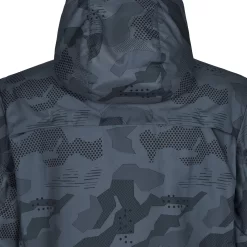 Endura HUMMVEE WP SHELL JACKE Herren - Fahrradjacke 15 Endura HUMMVEE WP SHELL JACKE Herren - Fahrradjacke -Herren Outdoor Geschäft 5638023353 g hummvee wp shell jacke endura 24