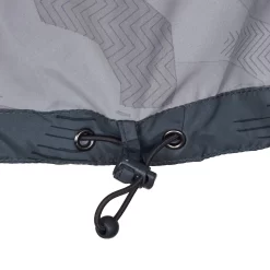 Endura HUMMVEE WP SHELL JACKE Herren - Fahrradjacke 16 Endura HUMMVEE WP SHELL JACKE Herren - Fahrradjacke -Herren Outdoor Geschäft 5638023353 h hummvee wp shell jacke endura 24