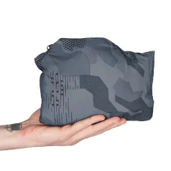 Endura HUMMVEE WP SHELL JACKE Herren - Fahrradjacke 17 Endura HUMMVEE WP SHELL JACKE Herren - Fahrradjacke -Herren Outdoor Geschäft 5638023353 i hummvee wp shell jacke endura 24