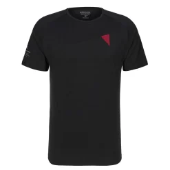 Klättermusen FAFNE SS TEE M Herren - Funktionsshirt