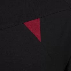 Klättermusen FAFNE SS TEE M Herren - Funktionsshirt -Herren Outdoor Geschäft 5638024971 e fafne ss tee m klaettermusen 24